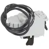 LEGRAND 027166 DRX nullfeszültség kioldó 440/480 V~