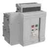 LEGRAND 028091 DMX3-I 1600 1250A 4P kikocsizható terheléskapcsoló mobil része