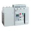 LEGRAND 028674 DMX3-L 2500 1600A 4P fix 100 kA légmegszakító