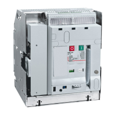 LEGRAND 028796 DMX3-I 2500 2500A 4P kocsterhelés kapcsoló ( Legrand 028796 ) villanyszerelés