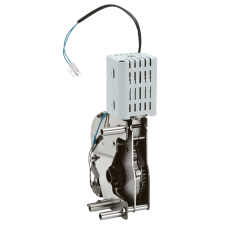 LEGRAND 028838 DMX3 motoros hajtás 415V~= ( Legrand 028838 ) villanyszerelés