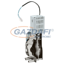LEGRAND 028840 DMX3 motoros hajtás 480V~= villanyszerelés