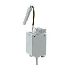 LEGRAND 028841 DMX3 beoldó tekercs 24V= ( Legrand 028841 ) villanyszerelés