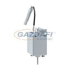 LEGRAND 028845 DMX3 beoldó tekercs 415V~= villanyszerelés