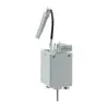 LEGRAND 028845 DMX3 beoldó tekercs 415V~=