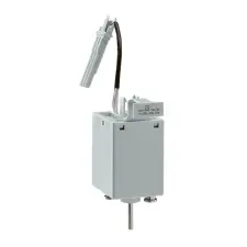 LEGRAND 028845 DMX3 beoldó tekercs 415V~= villanyszerelés