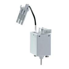 LEGRAND 028850 DMX3 munkaáramú kioldó 110V~= villanyszerelés