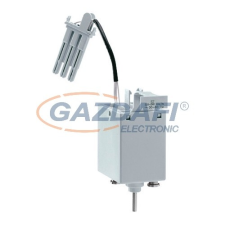 LEGRAND 028851 DMX3 munkaáramú kioldó 230V~= villanyszerelés