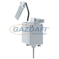 LEGRAND 028855 DMX3 nullfeszültség kioldó 24V= villanyszerelés