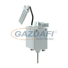 LEGRAND 028859 DMX3 nullfeszültség kioldó 415V~ villanyszerelés