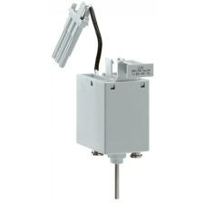 LEGRAND 028862 DMX3 késleltetett nullfeszültség kioldó 110V= villanyszerelés