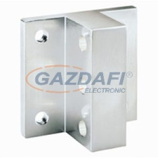 LEGRAND 028894 DMX3 hátsó függőleges/vízszintes csatlakozó 3P kocs 2 méret villanyszerelés