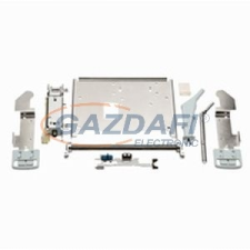 LEGRAND 028909 DMX3 átalakító készlet 3P 1 méret villanyszerelés