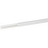 LEGRAND 030008 DLP mini csatorna 20x12,5 mm, fedéllel, válaszfal nélkül