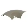 LEGRAND 030018 DLP taposócsatorna kanyarelem 75x18