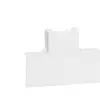 LEGRAND 030274 DLP mini csatorna T-elem 32x20 csatornához