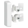 LEGRAND 031208 DLP mini csatorna végzáró 40x16 csatornához