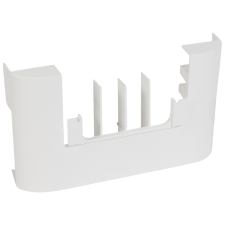 LEGRAND 032805 DLP mini elágazóelem 92x20 csatornából ( Legrand 032805 ) villanyszerelés
