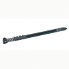 LEGRAND 033195 LEGRAND apróanyagok, kötegelő, műanyag, hossz: 225 mm