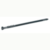 LEGRAND 033196 LEGRAND apróanyagok, kötegelő, műanyag, hossz: 320 mm