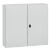 LEGRAND 035591 Atlantic fém elosztószekrény 1000x1000x300