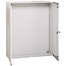 LEGRAND 035593 Atlantic 1200x1000x300 fém elosztószekrény IP55 ( Legrand 035593 ) villanyszerelés
