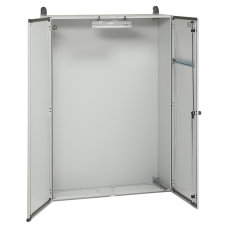 LEGRAND 035595 Atlantic szekrény 1400X1000X300 ( Legrand 035595 ) villanyszerelés