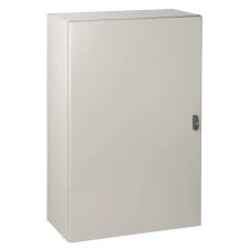 LEGRAND 035596 Atlantic fém elosztószekrény IP55 1200x800x400 villanyszerelés