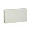 LEGRAND 035618 LEGRAND 300x600x120 IP66 fém ipari doboz