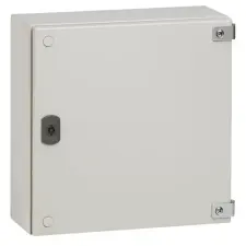LEGRAND 035807 LEGRAND ajtó pánt fém ipari dobozhoz villanyszerelés