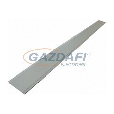 LEGRAND 036100 Atlantic modultakaró 38 mod 684mm villanyszerelés