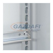 LEGRAND 036150 Lina25 függőleges tartóborda 300 mm (2db) villanyszerelés