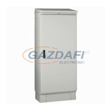 LEGRAND 036296 MARINA szekrény magasítókeret 800X400 villanyszerelés