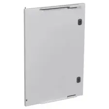LEGRAND 036362 Atlantic - Marina belső ajtó 700x500 villanyszerelés