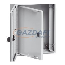 LEGRAND 036364 Atlantic - Marina belső ajtó 1000x800 villanyszerelés