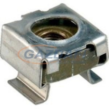 LEGRAND 036450 XL VDI rögzítőcsavar M4 villanyszerelés