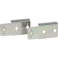 LEGRAND 037314 gy.sín segédtartó villanyszerelés