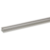LEGRAND 037355 LEGRAND C alumínium sín 549 mm2 tömör 800A