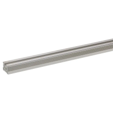 LEGRAND 037355 LEGRAND C alumínium sín 549 mm2 tömör 800A villanyszerelés