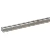 LEGRAND 037356 LEGRAND C alumínium sín 586 mm2 tömör 1000A