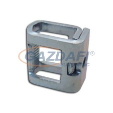 LEGRAND 037361 LEGRAND húzókengyel 6-16mm2 12x4mm réz sínhez villanyszerelés