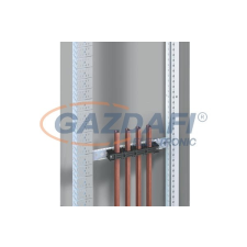 LEGRAND 037375 Gyűjtősín tartó 1250A 1 C rézsín sín/pólus villanyszerelés