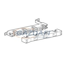 LEGRAND 037391 Altis függőleges szigetelőtartó 1000A villanyszerelés