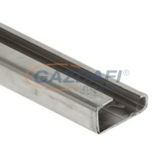 LEGRAND 037402 LEGRAND G32 sín horganyzott 2m vágható villanyszerelés