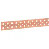 LEGRAND 037446 LEGRAND furatos rézsín 100x5 merev 1050A 1,75m