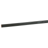 LEGRAND 037457 LEGRAND hajlékony rézsín 50x5 réz gyűjtsín 50x5mm