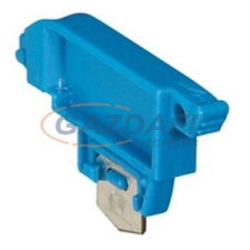 LEGRAND 037516 Viking3 leválasztó dugasz kék villanyszerelés