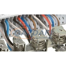 LEGRAND 037531 Viking3 kapocskengyel 4-13,5 mm kábelátmérő villanyszerelés