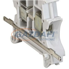 LEGRAND 037535 Viking3 árnyékoló összekötő 1be-1ki, 5-6-8mm villanyszerelés