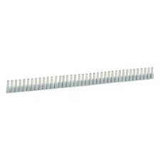 LEGRAND 037666 Starfix 2,5mm2 érvéghüvely szürke villanyszerelés
